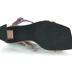 United nude - SONAR MID