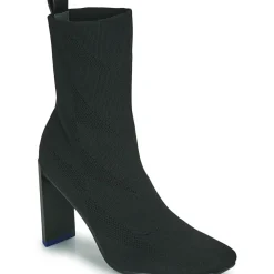 United nude - TARA BOOT HI