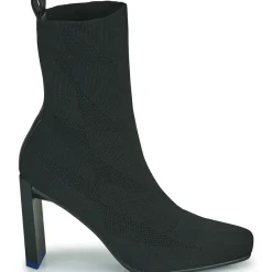 United nude - TARA BOOT HI