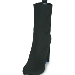 United nude - TARA BOOT HI