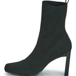 United nude - TARA BOOT HI