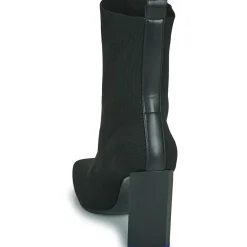 United nude - TARA BOOT HI