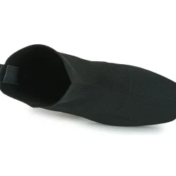 United nude - TARA BOOT HI