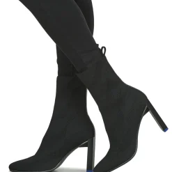 United nude - TARA BOOT HI