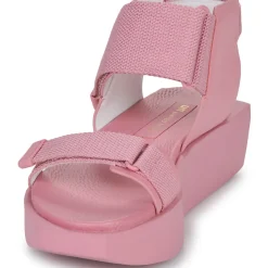 United nude - WA LO