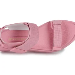 United nude - WA LO