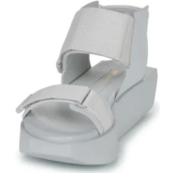 United nude - WA LO