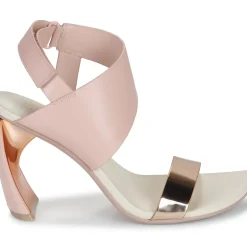 United nude - ZUMA SANDAL HI