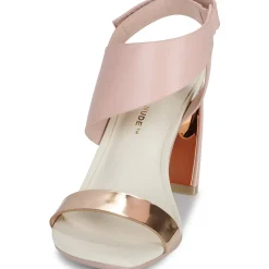 United nude - ZUMA SANDAL HI