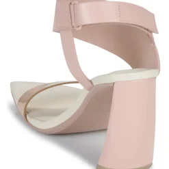 United nude - ZUMA SANDAL HI