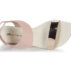 United nude - ZUMA SANDAL HI