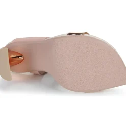 United nude - ZUMA SANDAL HI