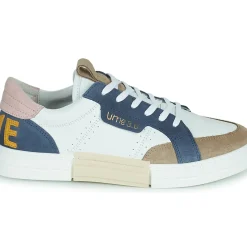Un Matin d'Eté - BRIE