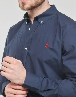 U.S Polo Assn. - DIRK