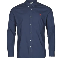 U.S Polo Assn. - DIRK