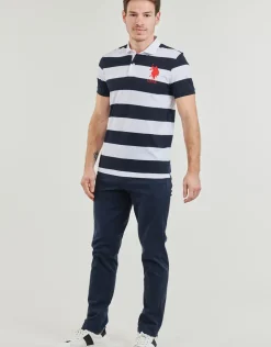 U.S Polo Assn. - KADO