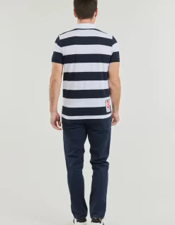U.S Polo Assn. - KADO