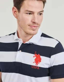 U.S Polo Assn. - KADO