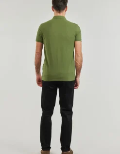 U.S Polo Assn. - KING