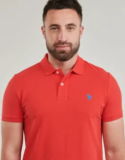 U.S Polo Assn. - KING