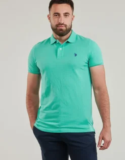 U.S Polo Assn. - KING