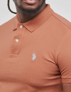 U.S Polo Assn. - KING