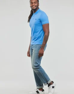 U.S Polo Assn. - KING