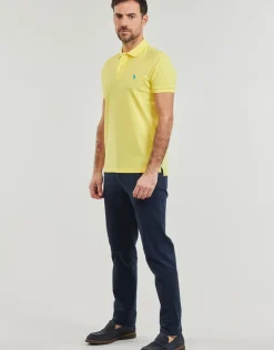 U.S Polo Assn. - KING