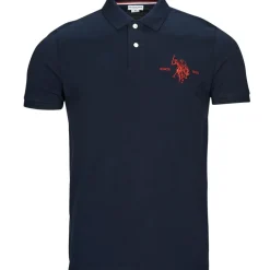 U.S Polo Assn. - KORY