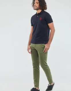 U.S Polo Assn. - KORY