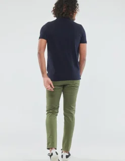 U.S Polo Assn. - KORY
