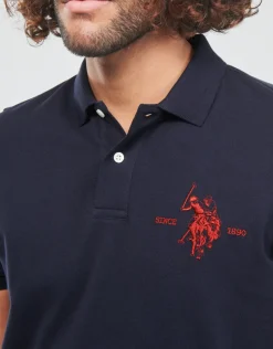 U.S Polo Assn. - KORY