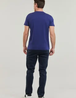 U.S Polo Assn. - MICK