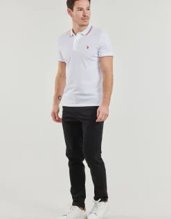 U.S Polo Assn. - PAUL