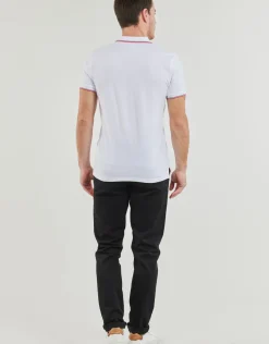 U.S Polo Assn. - PAUL