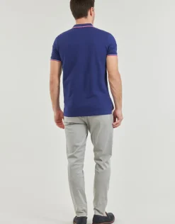 U.S Polo Assn. - PAUL