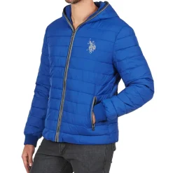 U.S Polo Assn. - USPA 1890