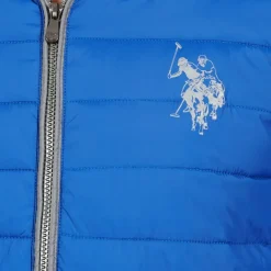 U.S Polo Assn. - USPA 1890