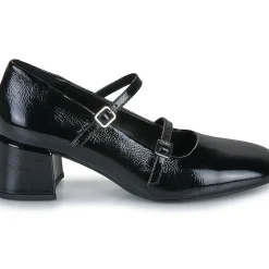 Vagabond Shoemakers - ADISON