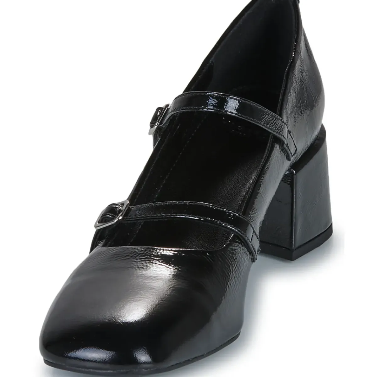 Vagabond Shoemakers - ADISON