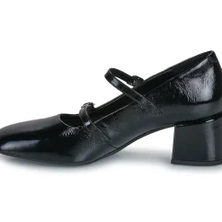Vagabond Shoemakers - ADISON