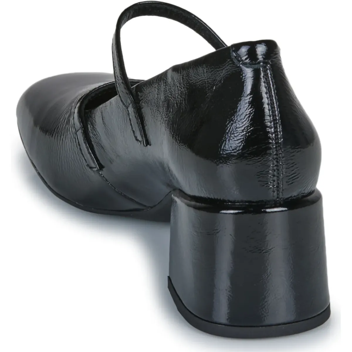 Vagabond Shoemakers - ADISON