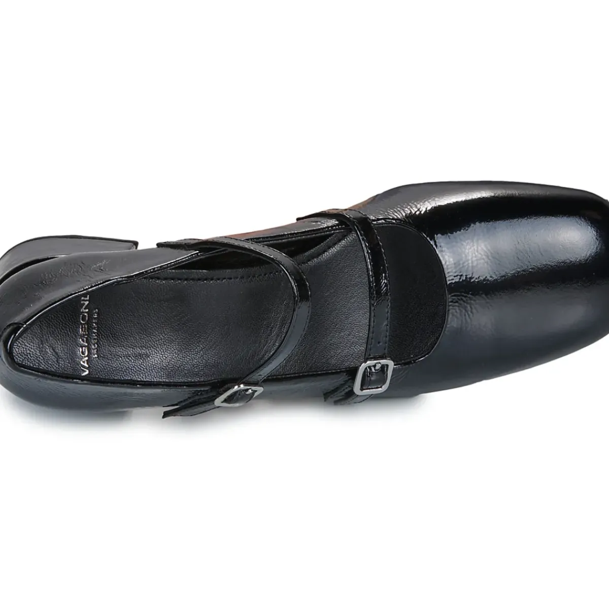 Vagabond Shoemakers - ADISON