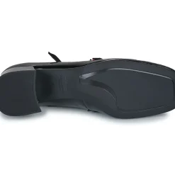 Vagabond Shoemakers - ADISON