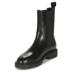 Vagabond Shoemakers - ALEX W