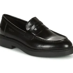 Vagabond Shoemakers - ALEX W