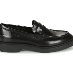 Vagabond Shoemakers - ALEX W