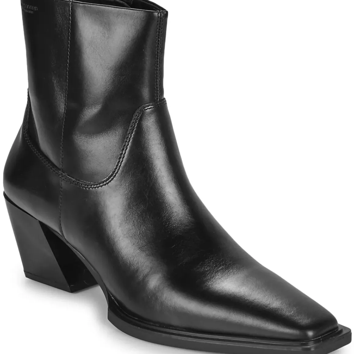 Vagabond Shoemakers - ALINA