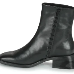 Vagabond Shoemakers - BLANCA