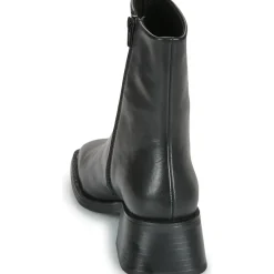 Vagabond Shoemakers - BLANCA